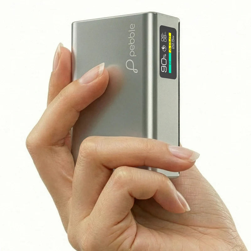 Magnetic charging cable