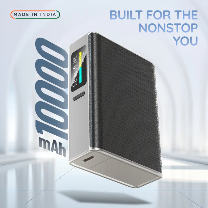 Magnetic charging cable