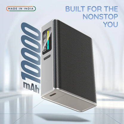 Magnetic charging cable