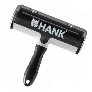 Pet Hair Remover