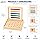 Abacus for Math Learning