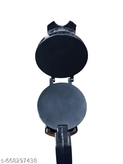 Electric Roti Maker