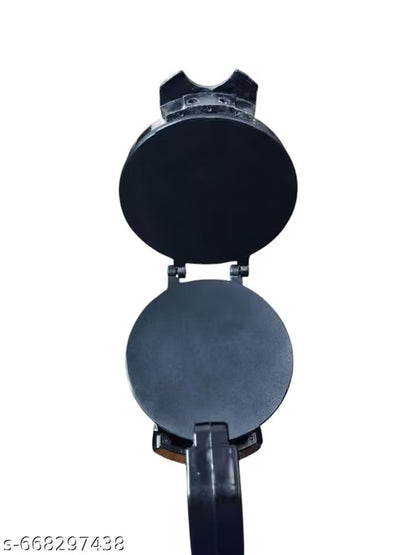 Electric Roti Maker