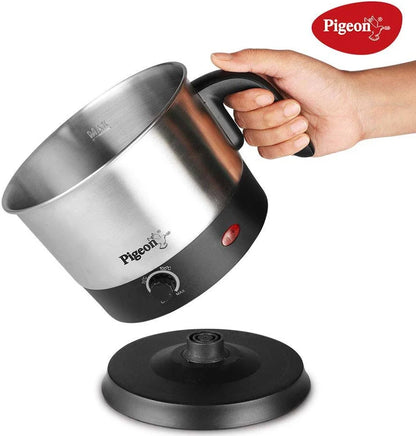 Electric Kettle