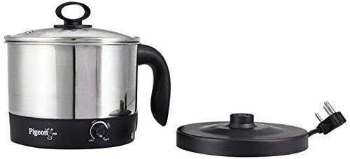 Electric Kettle