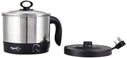 Electric Kettle