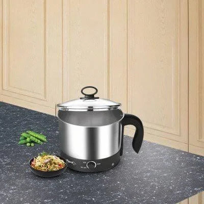 Electric Kettle