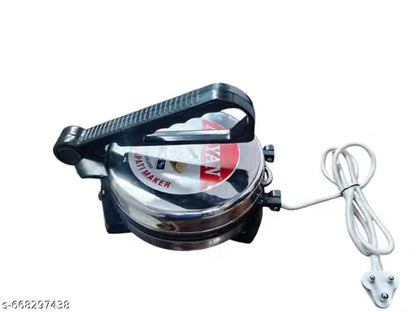 Electric Roti Maker
